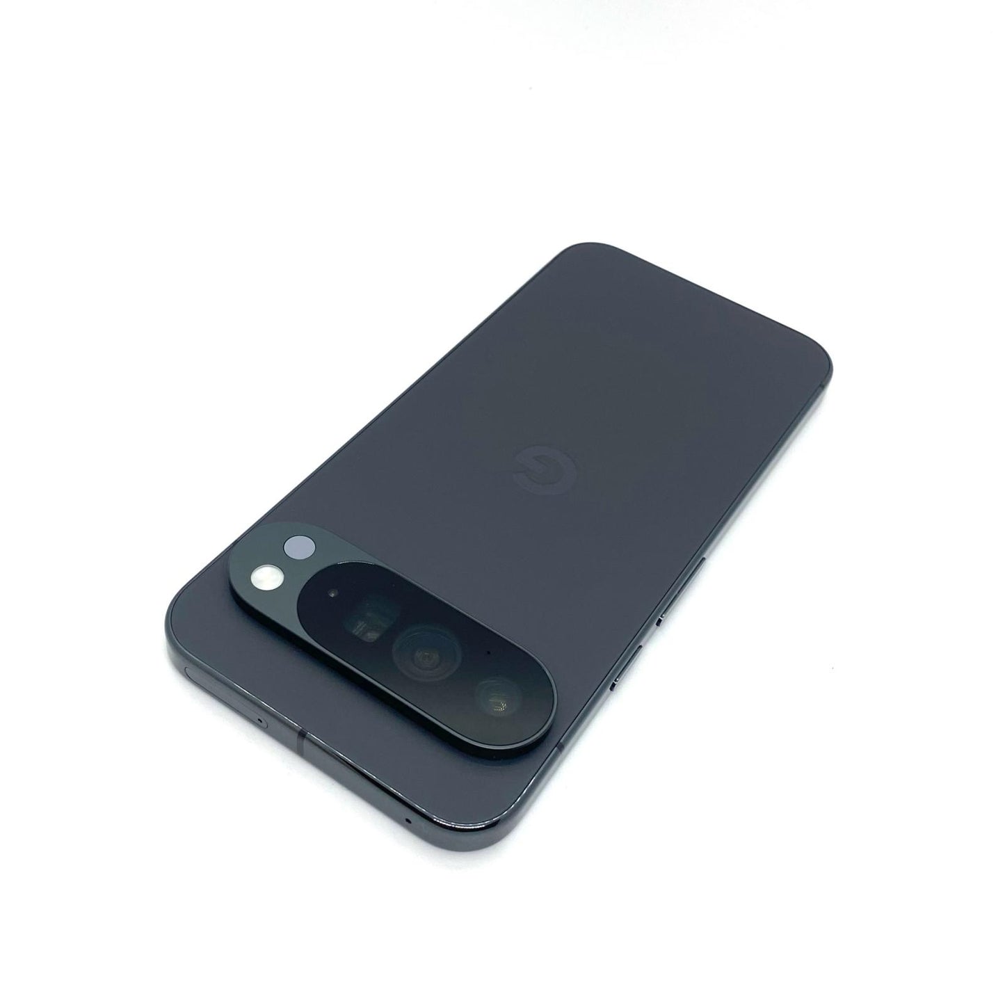 【全額返金保証】【最速発送】Google Pixel 10 Pro XL 512GB Obsidian Softbank SIMフリー Pixel 10 Pro XL 美品 動作確認済