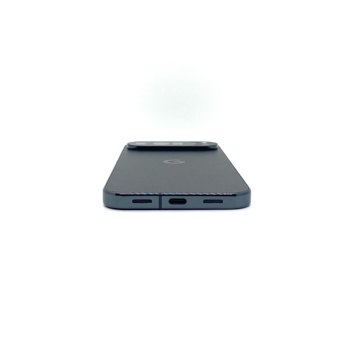 【全額返金保証】【最速発送】Google Pixel 10 Pro XL 512GB Obsidian Softbank SIMフリー Pixel 10 Pro XL 美品 動作確認済
