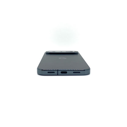 【全額返金保証】【最速発送】Google Pixel 10 Pro XL 512GB Obsidian Softbank SIMフリー Pixel 10 Pro XL 美品 動作確認済