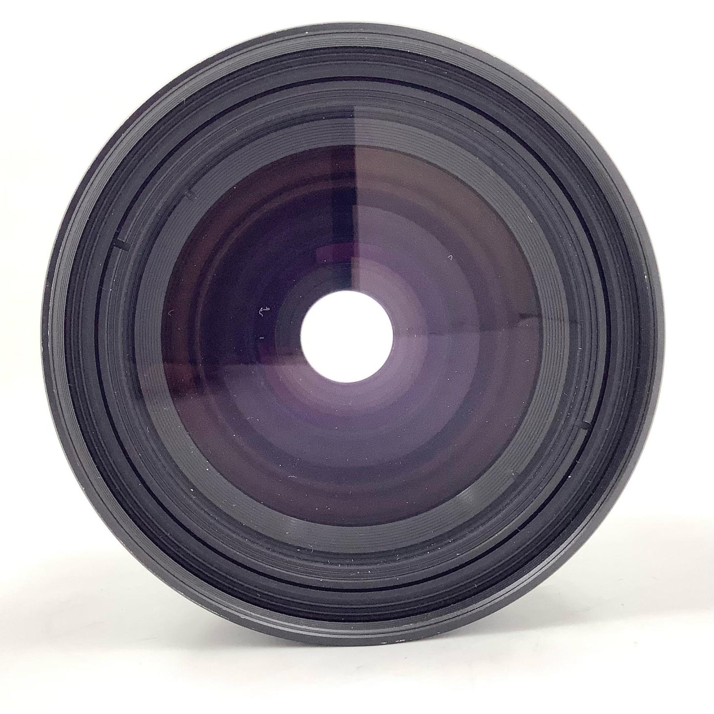 【全額返金保証】【最速発送】Mamiya M 65mm f4 L-A 動作確認済