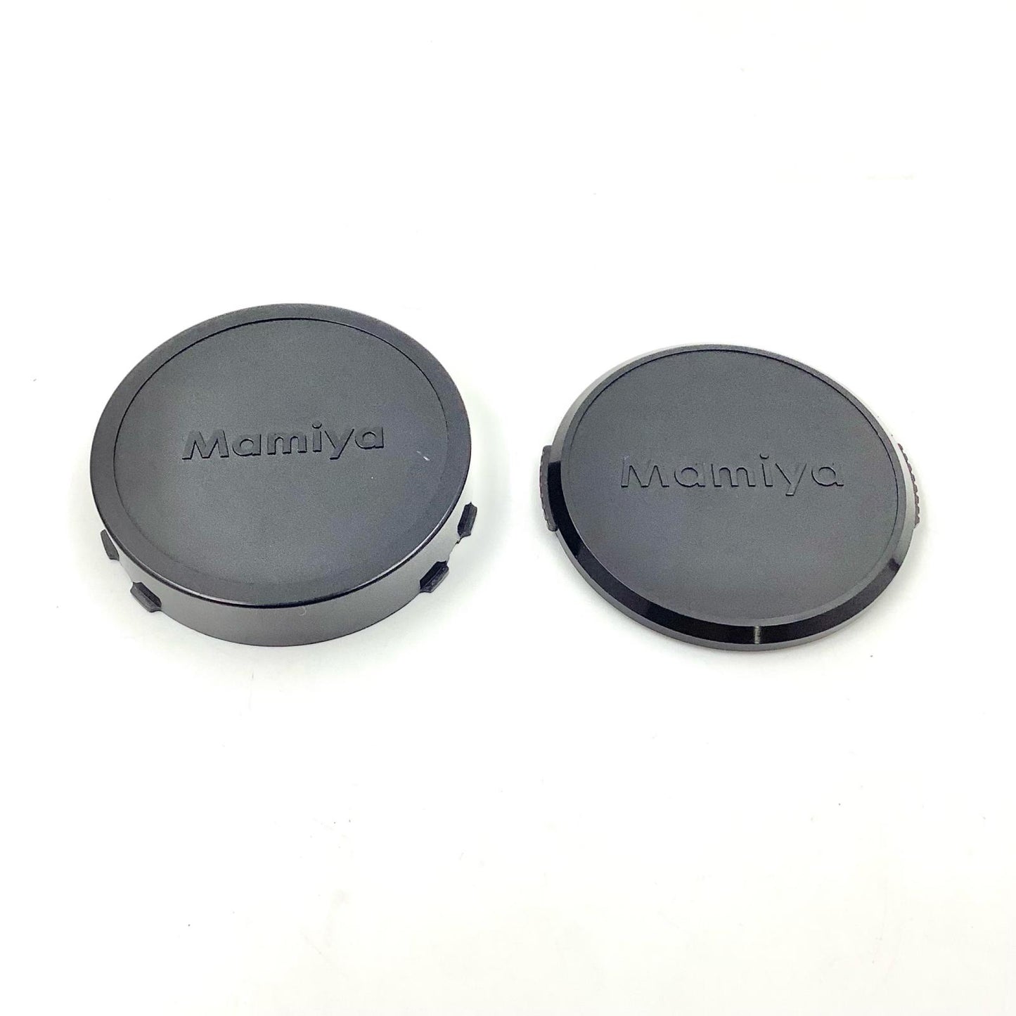 【全額返金保証】【最速発送】Mamiya M 65mm f4 L-A 動作確認済