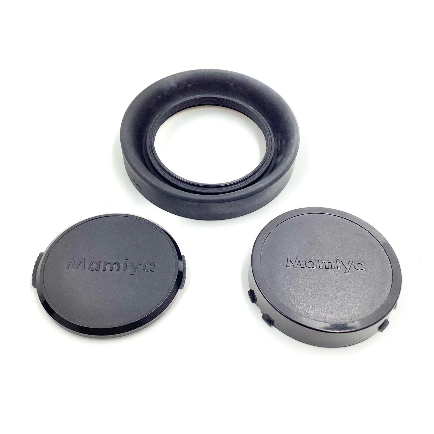 【全額返金保証】【最速発送】Mamiya MAMIYA-SEKOR Z 90mm f3.5 W 動作確認済