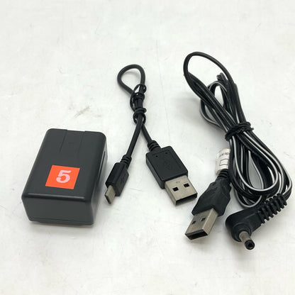 【全額返金保証】【最速発送】Panasonic HC-V480MS 美品 動作確認済