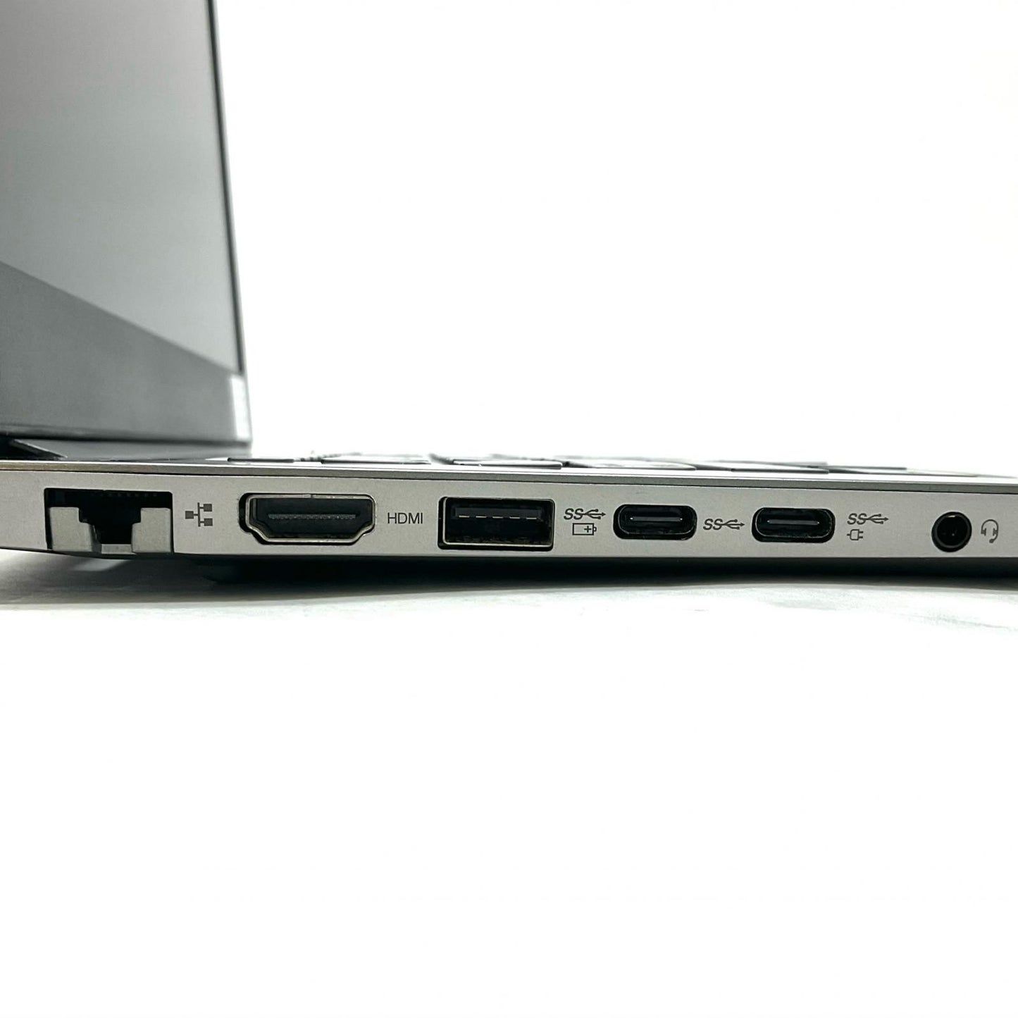 【最速発送】Lenovo ThinkBook 14-IIL 20SL000VJP Intel Core i5-1035G1 8GB M.2 SSD 256GB 77.1%【難有】