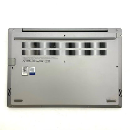 【最速発送】Lenovo ThinkBook 14-IIL 20SL000VJP Intel Core i5-1035G1 8GB M.2 SSD 256GB 77.1%【難有】