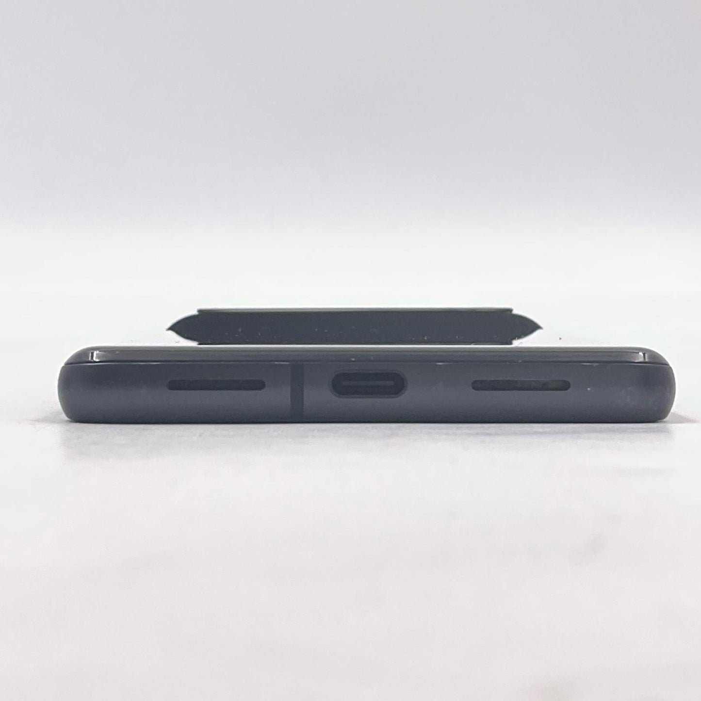 【全額返金保証】【最速発送】Google Pixel pixel7 128GB ブラック au SIMフリー Ｇ03Ｚ5 美品 動作確認済