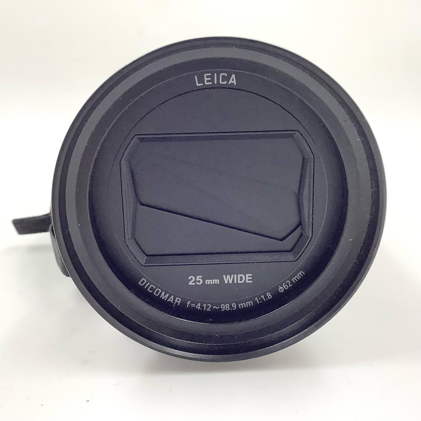【全額返金保証】【最速発送】Panasonic HC-VX1M ブラウン 美品 動作確認済