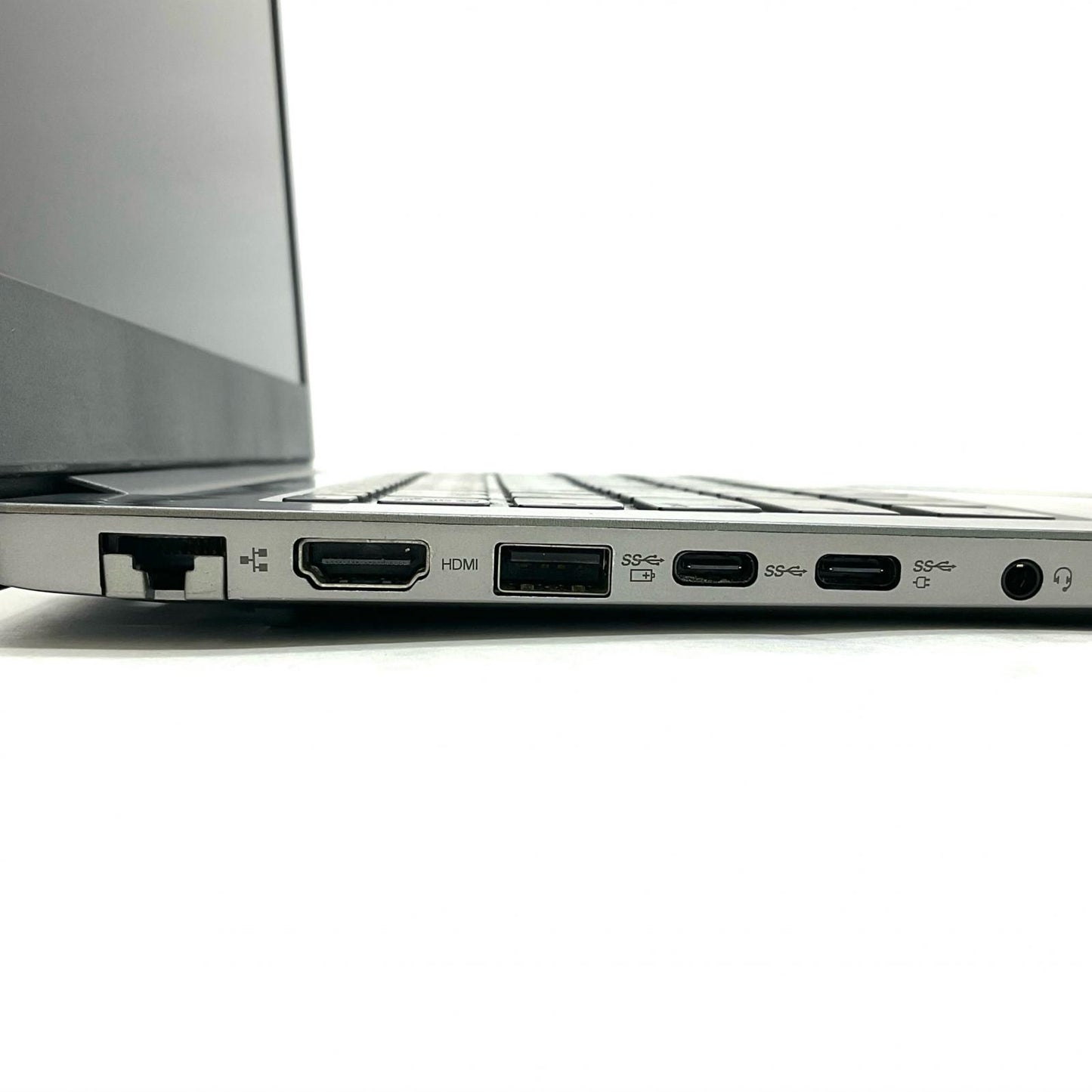 【最速発送】Lenovo ThinkBook 14-IIL 20SL000RJP Intel Core i3-1005G1 8GB M.2 SSD 256GB 73.9%【難有】