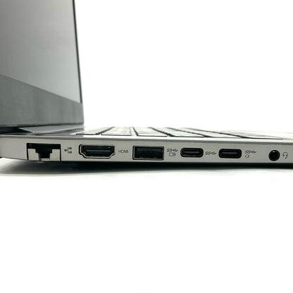【最速発送】Lenovo ThinkBook 14-IIL 20SL000RJP Intel Core i3-1005G1 8GB M.2 SSD 256GB 73.9%【難有】