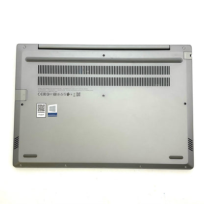 【最速発送】Lenovo ThinkBook 14-IIL 20SL000RJP Intel Core i3-1005G1 8GB M.2 SSD 256GB 73.9%【難有】