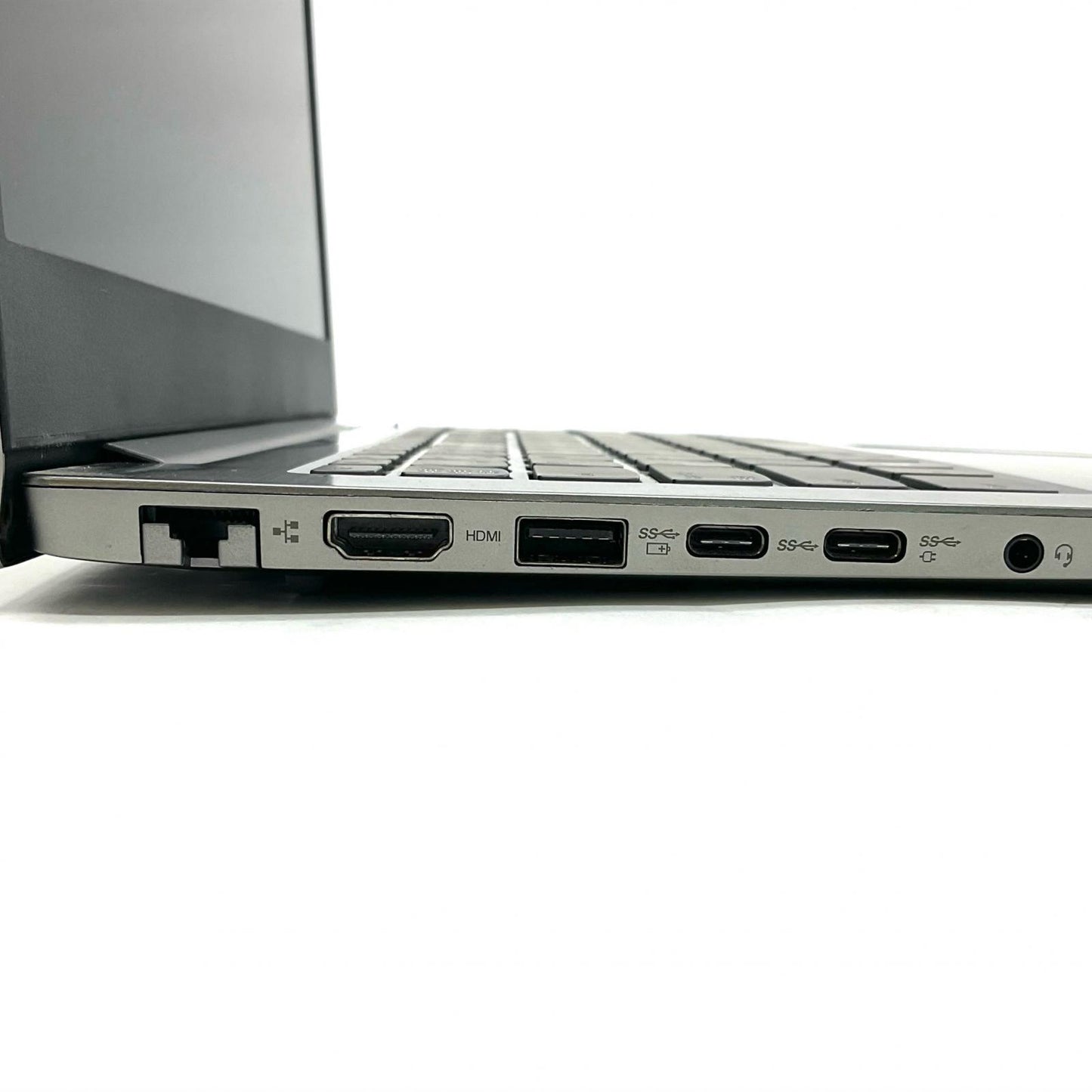 【全額返金保証】【最速発送】Lenovo ThinkBook 14-IML 20RV006MJP Intel Core i3-10110U 8GB M.2 SSD 256GB 91.5% 美品 動作確認済