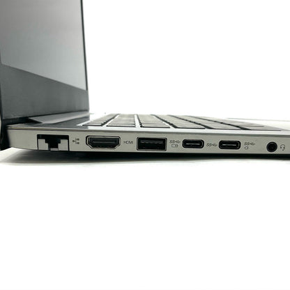 【全額返金保証】【最速発送】Lenovo ThinkBook 14-IML 20RV006MJP Intel Core i3-10110U 8GB M.2 SSD 256GB 91.5% 美品 動作確認済