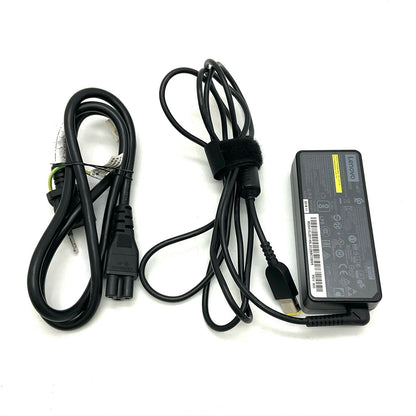 【全額返金保証】【最速発送】Lenovo ThinkBook 14-IML 20RV006MJP Intel Core i3-10110U 8GB M.2 SSD 256GB 91.5% 美品 動作確認済