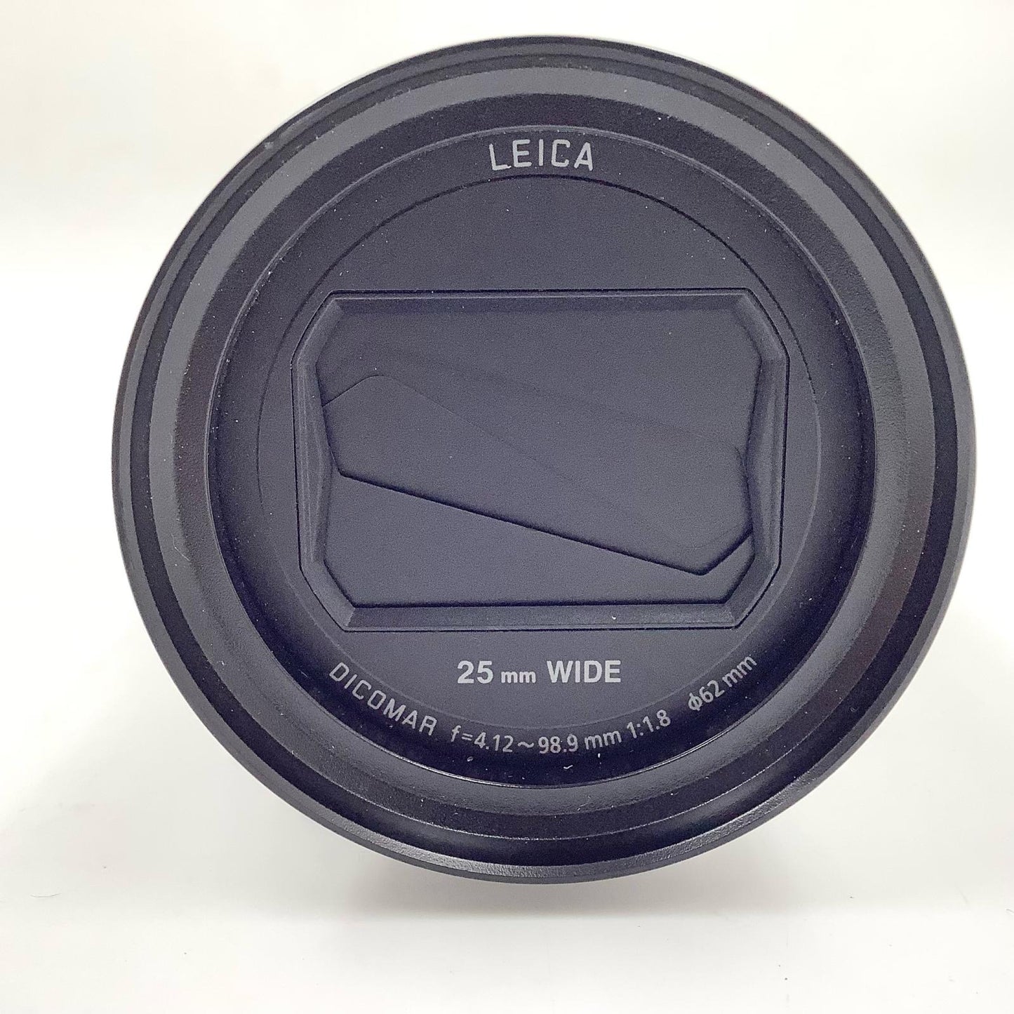 【全額返金保証】【最速発送】Panasonic HC-VX1M ホワイト 超美品 動作確認済