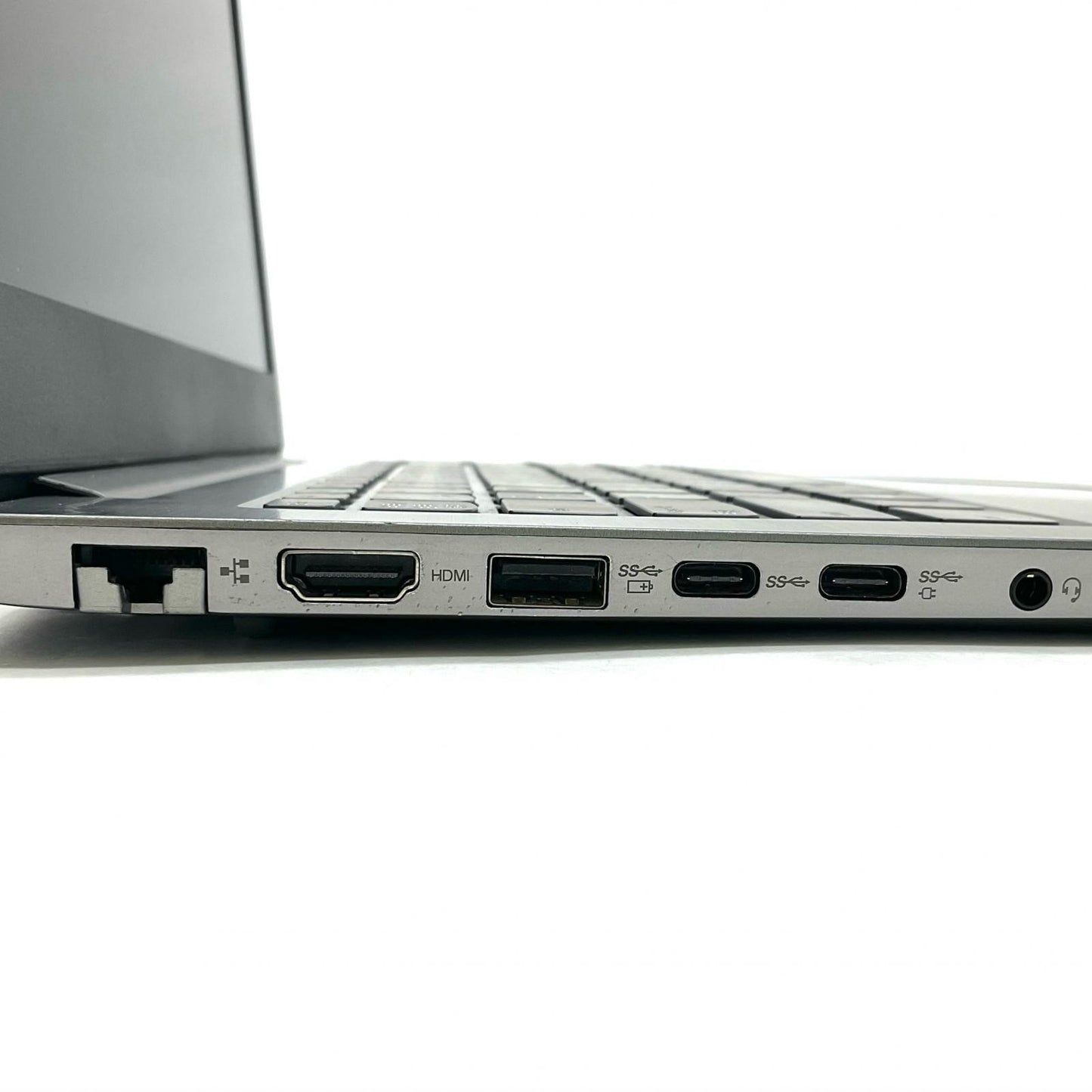 【最速発送】Lenovo ThinkBook 14-IIL 20SL00RJP Intel Core i3-1005G1 8GB M.2 SSD 256GB 89.8%【難有】