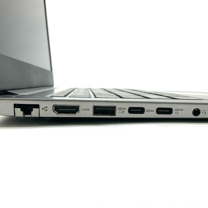 【最速発送】Lenovo ThinkBook 14-IIL 20SL00RJP Intel Core i3-1005G1 8GB M.2 SSD 256GB 89.8%【難有】