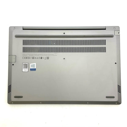 【最速発送】Lenovo ThinkBook 14-IIL 20SL00RJP Intel Core i3-1005G1 8GB M.2 SSD 256GB 89.8%【難有】