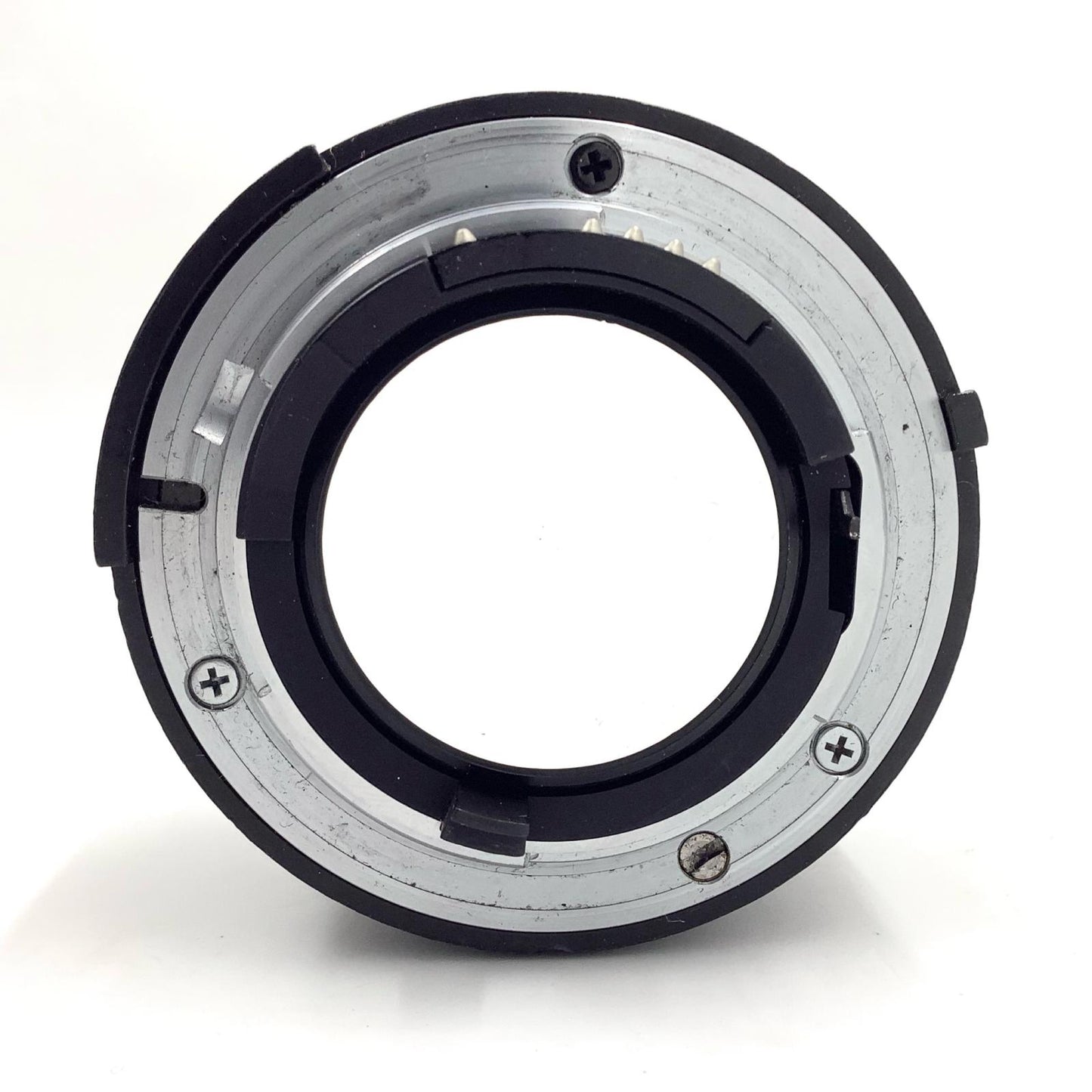 【全額返金保証】【最速発送】Nikon AI AF Nikkor 50mm f/1.4D 動作確認済