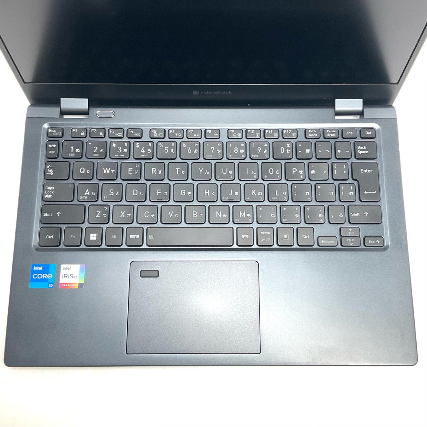 【全額返金保証】【最速発送】dynabook dynabook A6G9HUFAD626 i5-1135G7 16GB M.2 SSD 256GB 100% 美品 動作確認済