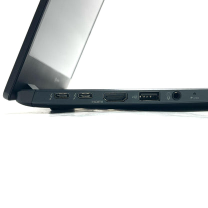 【全額返金保証】【最速発送】dynabook dynabook A6G9HUFAD626 i5-1135G7 16GB M.2 SSD 256GB 100% 美品 動作確認済