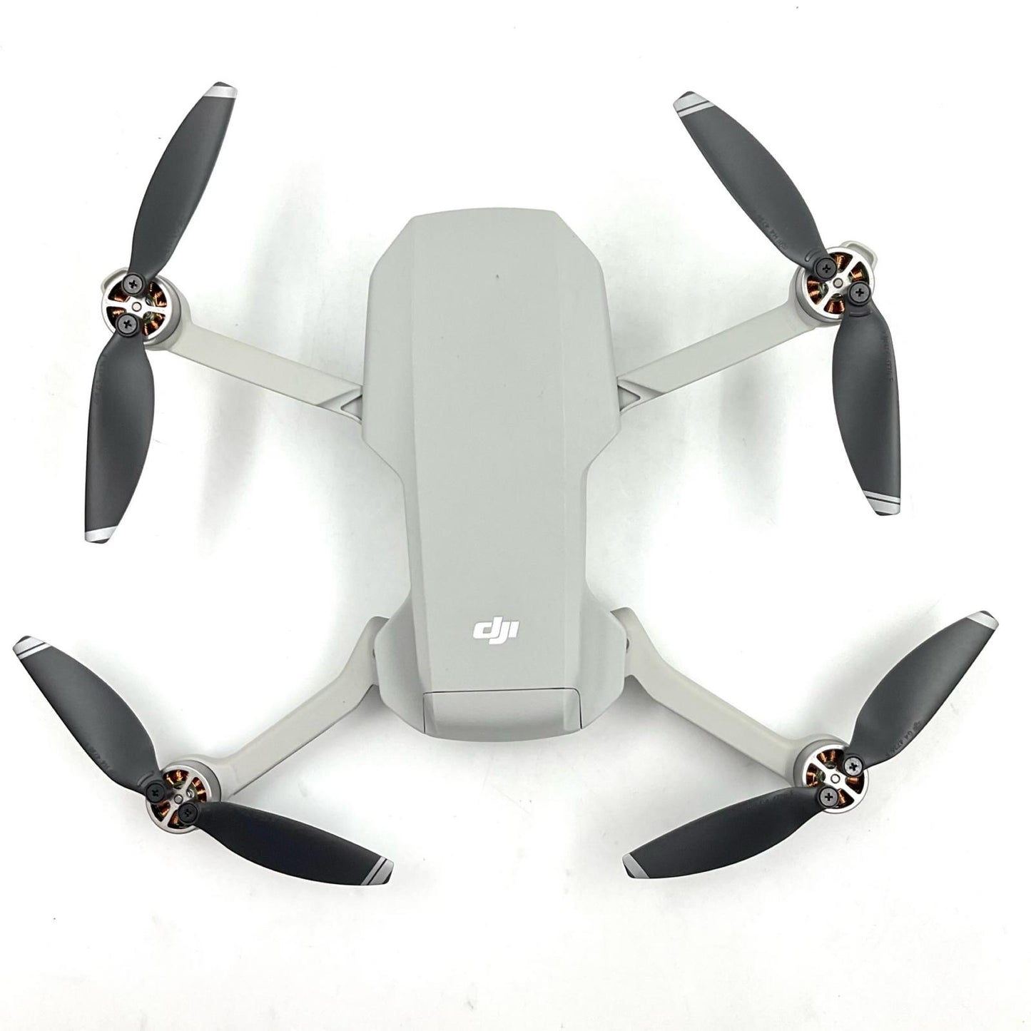 【全額返金保証】【最速発送】DJI Mini 2 Fly More コンボ 美品 動作確認済