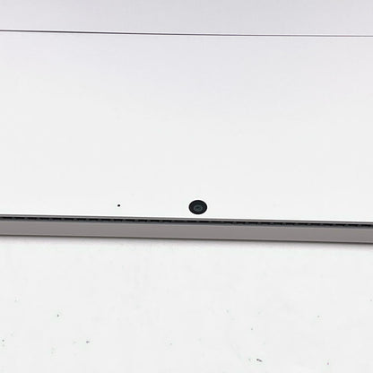 【全額返金保証】【最速発送】Microsoft Surface Pro 8 8PQ-00010 i5-1135G7 8GB M.2 SSD 256GB 92.9% 美品 動作確認済