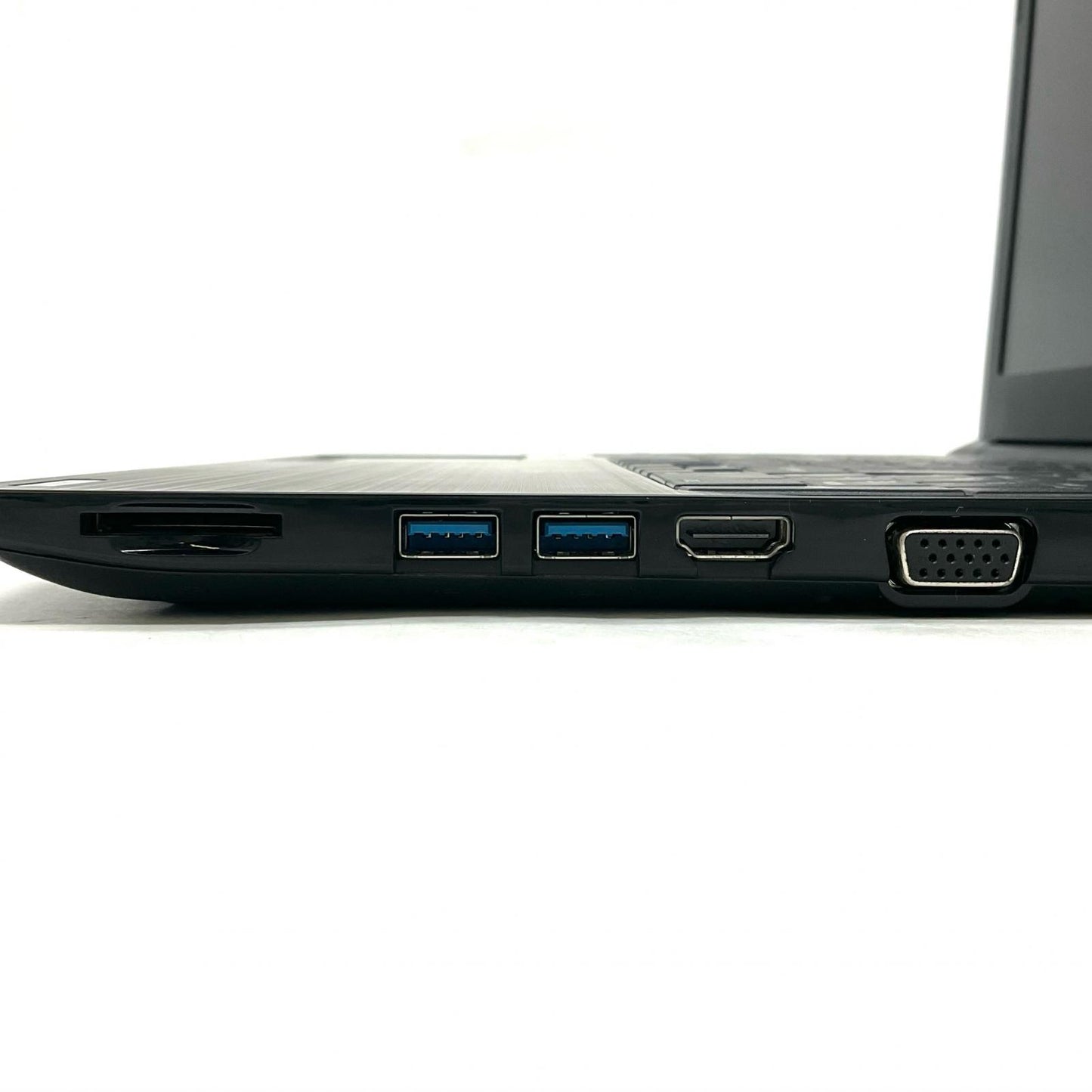 【全額返金保証】【最速発送】TOSHIBA dynabook A6BSERN8LA21 i3-8145U 16GB SSD 256GB 76.9% 動作確認済