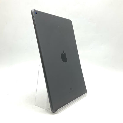 【最速発送】Apple iPad Air 10.5インチ 第3世代 64GB スペースグレイ Wi-Fi【難有】