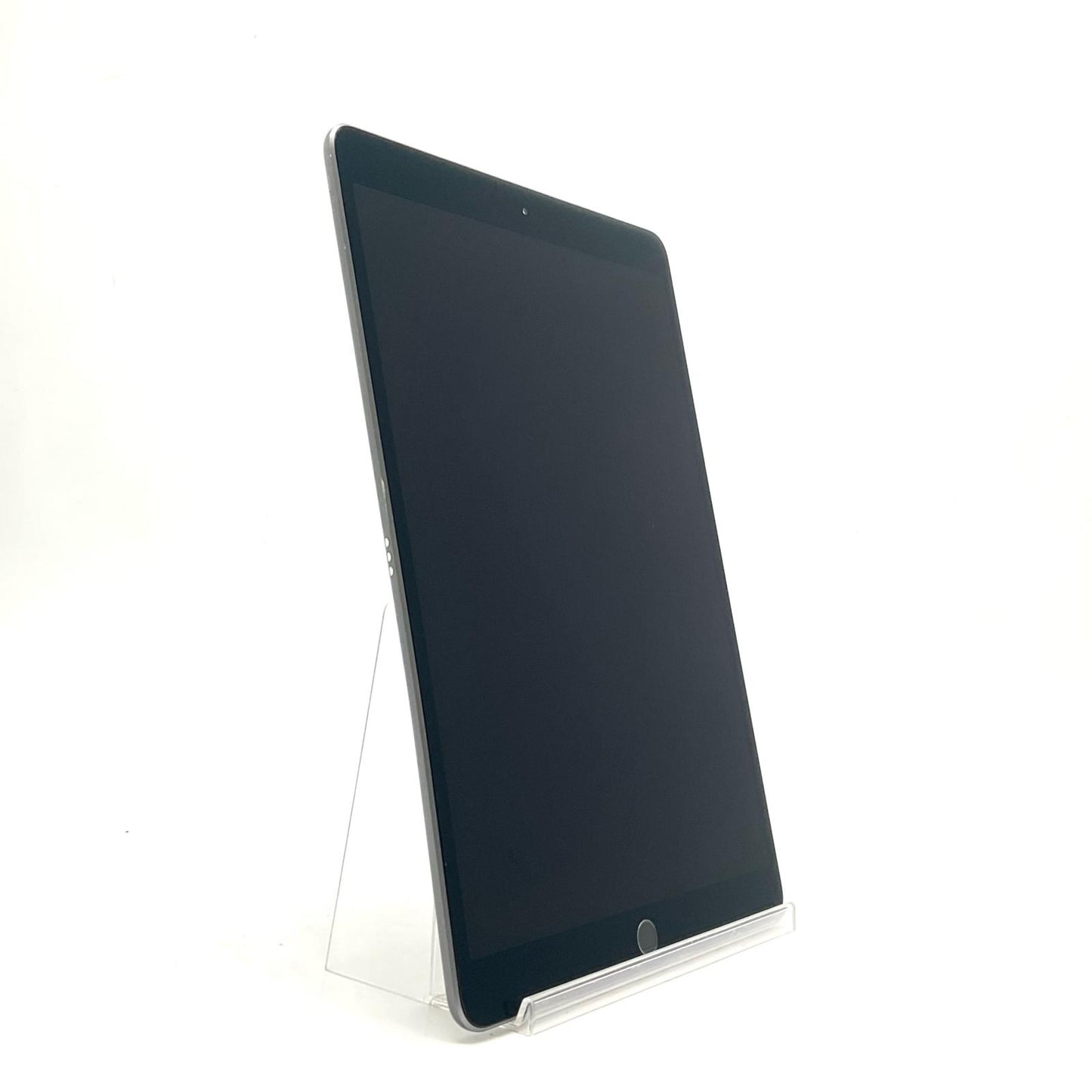 【最速発送】Apple iPad Air 10.5インチ 第3世代 64GB スペースグレイ Wi-Fi【難有】