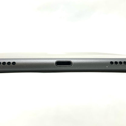 【最速発送】Apple iPad Air 10.5インチ 第3世代 64GB スペースグレイ Wi-Fi【難有】
