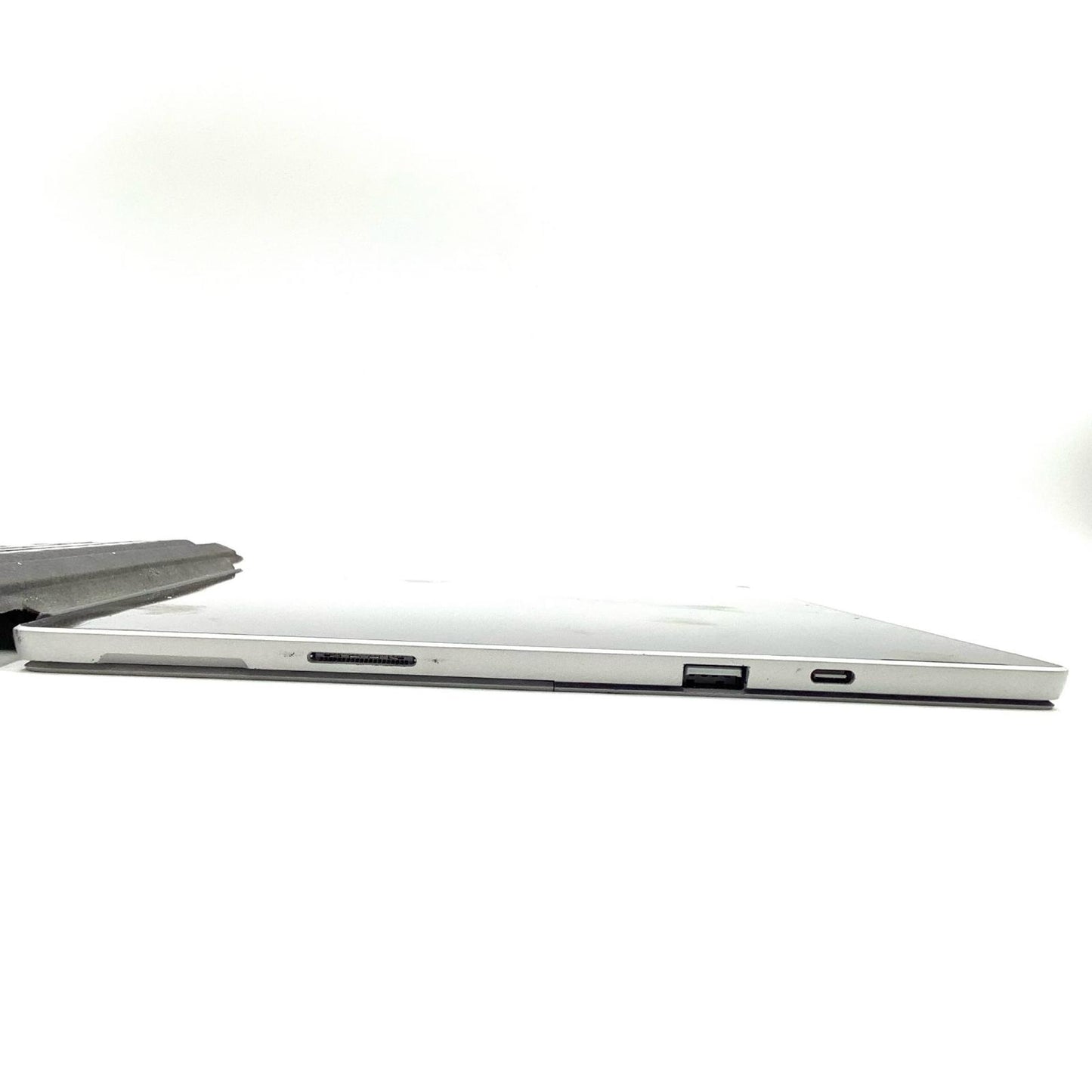 【全額返金保証】【最速発送】Microsoft Surface Pro 7 1866 i5-1035G4 8GB SSD 256GB 84.9% 動作確認済