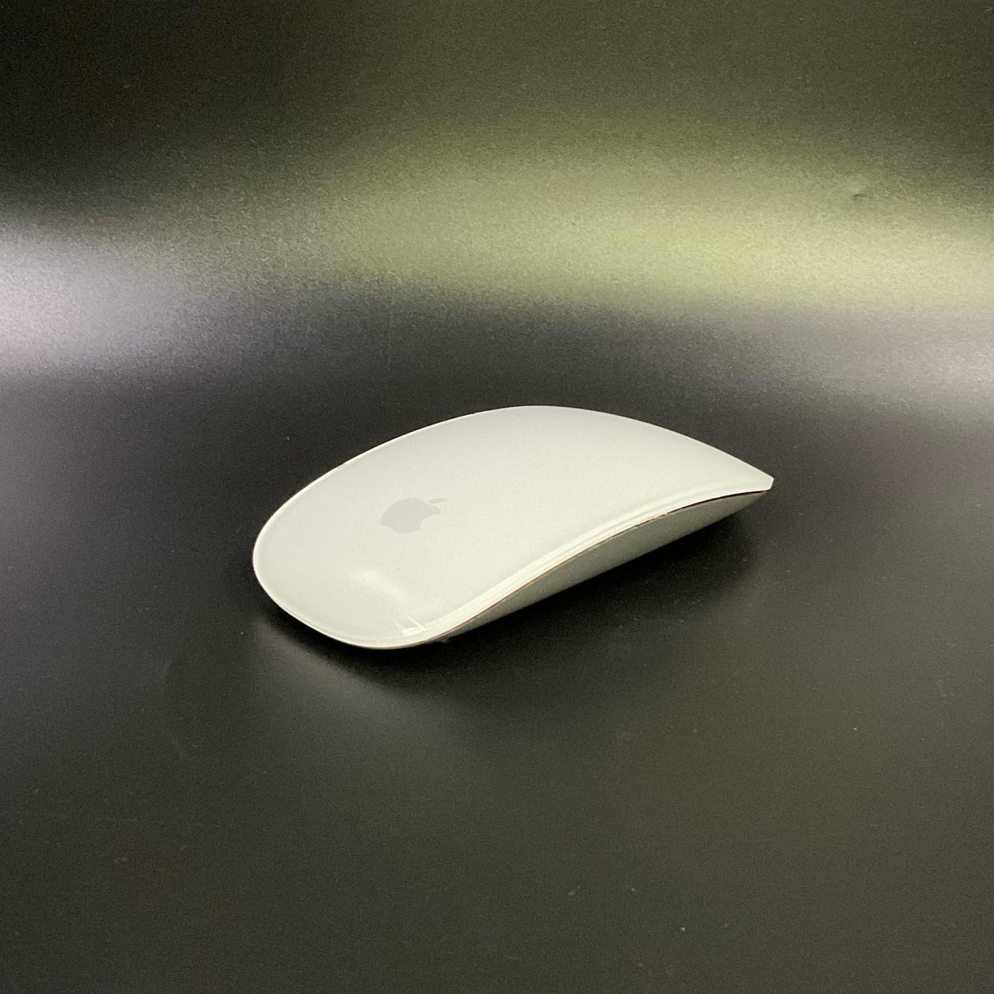 【全額返金保証】【最速発送】Apple Magic Mouse 2 A1657 動作確認済