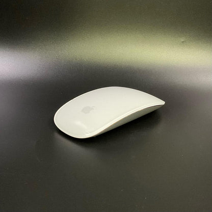 【全額返金保証】【最速発送】Apple Magic Mouse 2 A1657 動作確認済