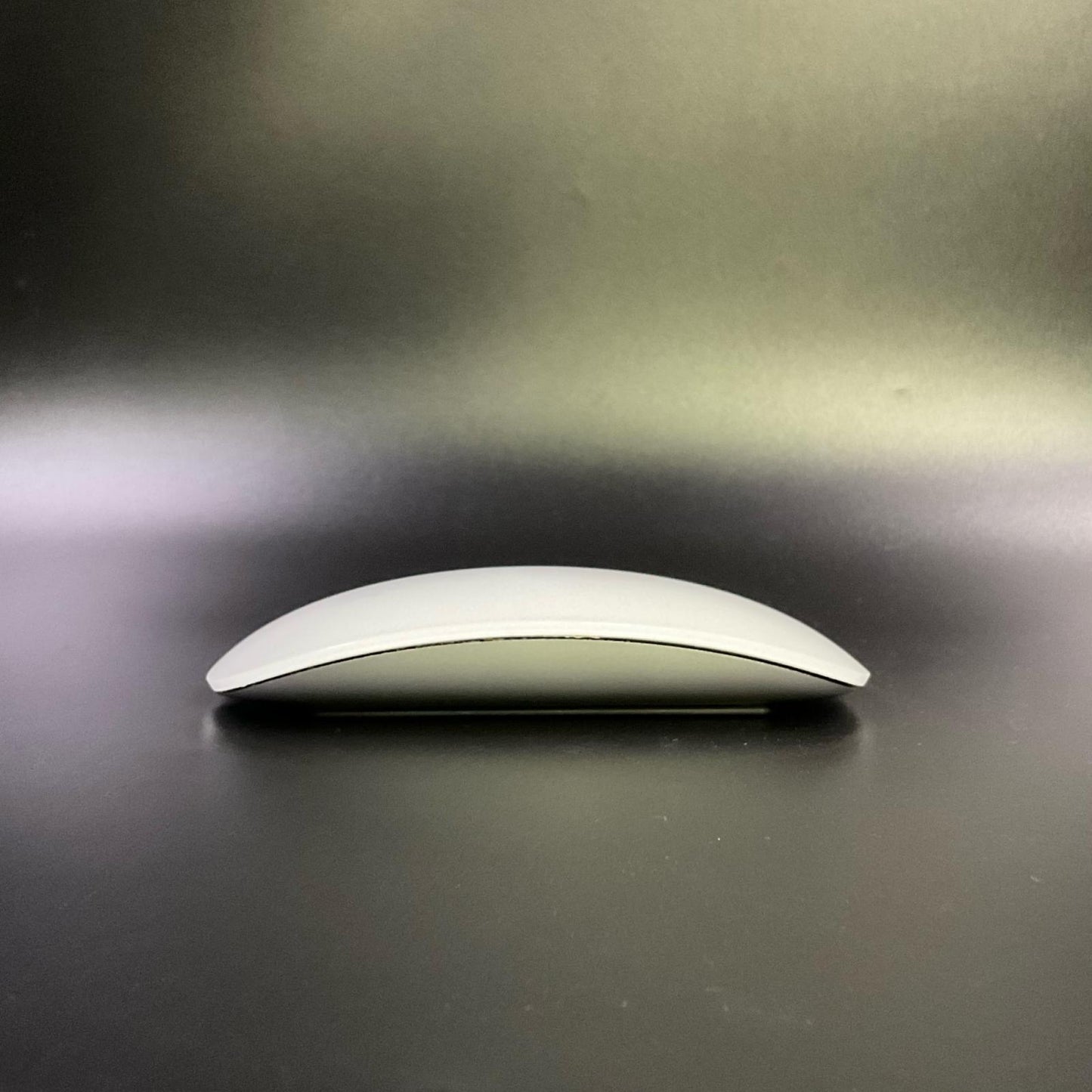 【全額返金保証】【最速発送】Apple Magic Mouse 2 A1657 動作確認済