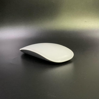 【全額返金保証】【最速発送】Apple Magic Mouse 2 A1657 動作確認済