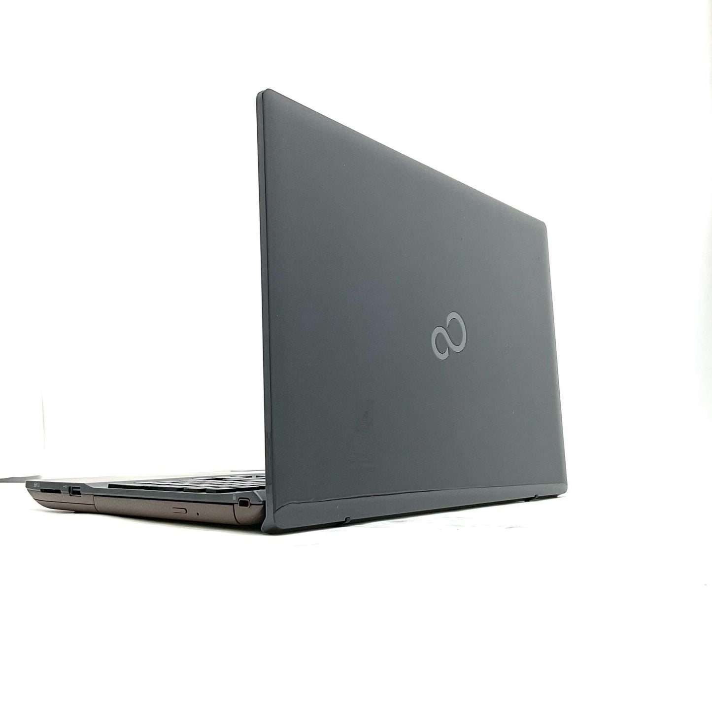 【最速発送】FUJITSU LIFEBOOK WA3/D1 FMVWD1A35B Intel(R) Core(TM) i5-8250U CPU @ 1.60GHz 8GB HDD 1TB 40.5%【難有】