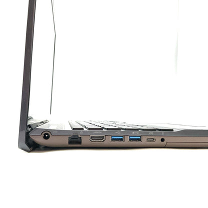 【最速発送】FUJITSU LIFEBOOK WA3/D1 FMVWD1A35B Intel(R) Core(TM) i5-8250U CPU @ 1.60GHz 8GB HDD 1TB 40.5%【難有】