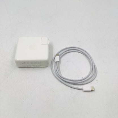 【全額返金保証】【最速発送】Apple MacBook Pro 13.3インチ 2018 2.3GHz クアッドコア Intel Core i5 16GB 512GB スペースグレイ 動作確認済
