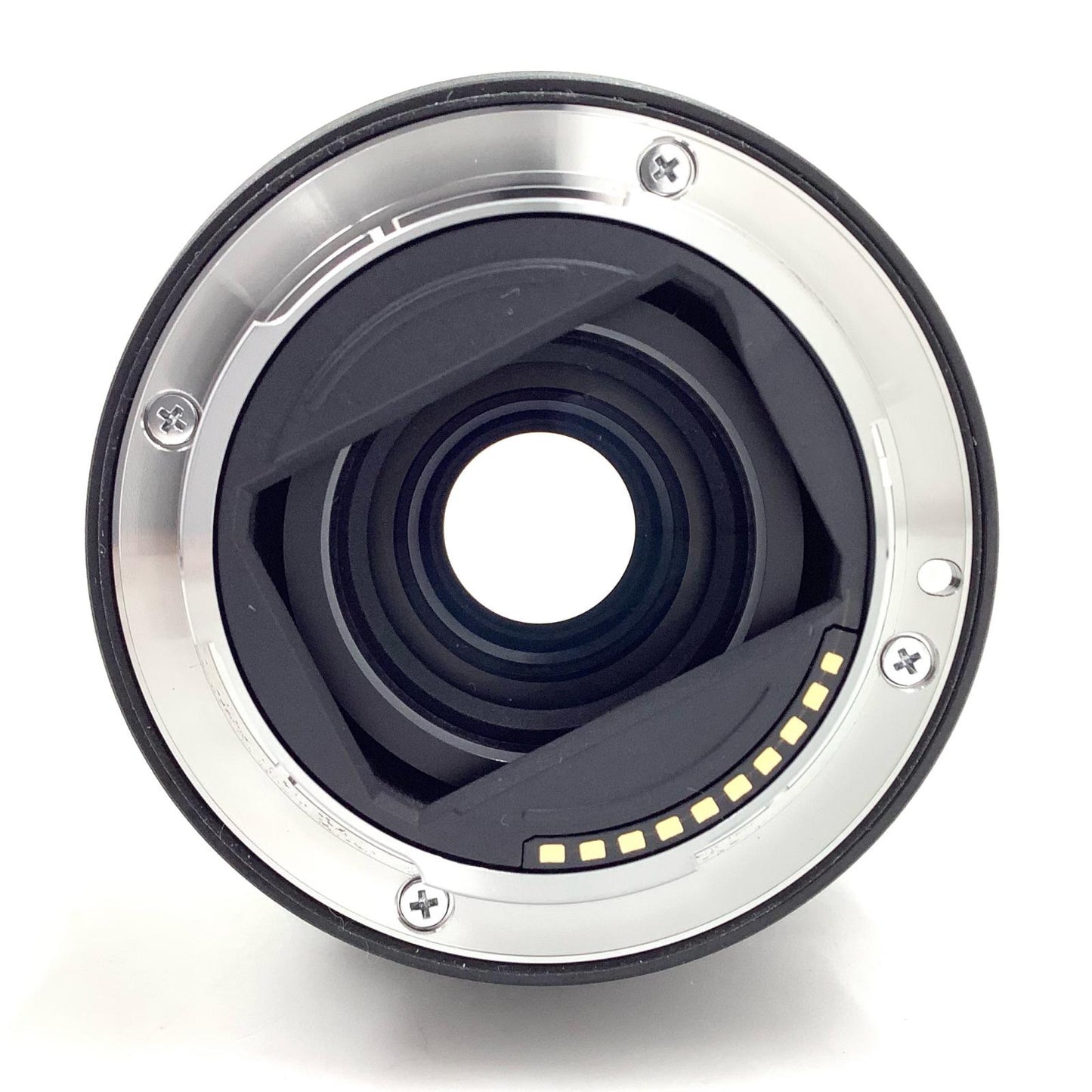 【全額返金保証】【最速発送】Sony FE 20-70mm F4 G SEL2070G 超美品 動作確認済