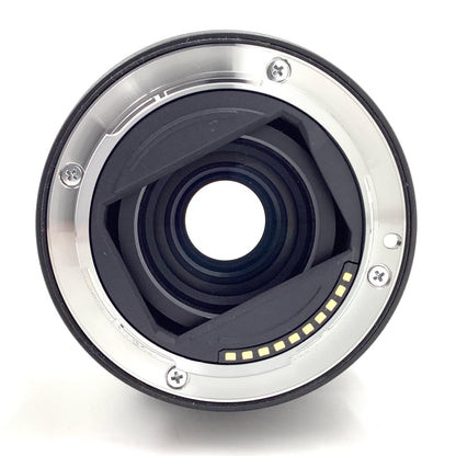 【全額返金保証】【最速発送】Sony FE 20-70mm F4 G SEL2070G 超美品 動作確認済