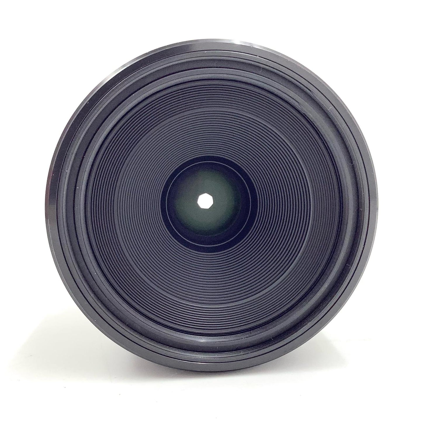 【全額返金保証】【最速発送】Sony FE 50mm F2.8 Macro SEL50M28 超美品 動作確認済