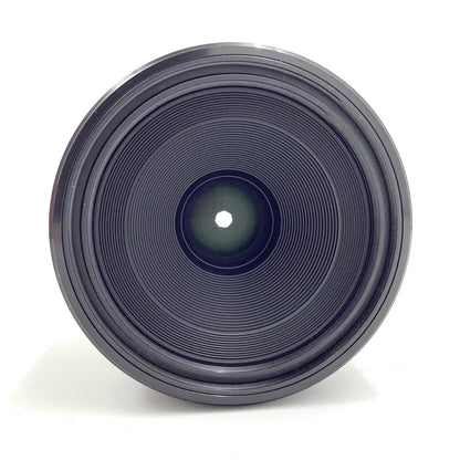 【全額返金保証】【最速発送】Sony FE 50mm F2.8 Macro SEL50M28 超美品 動作確認済