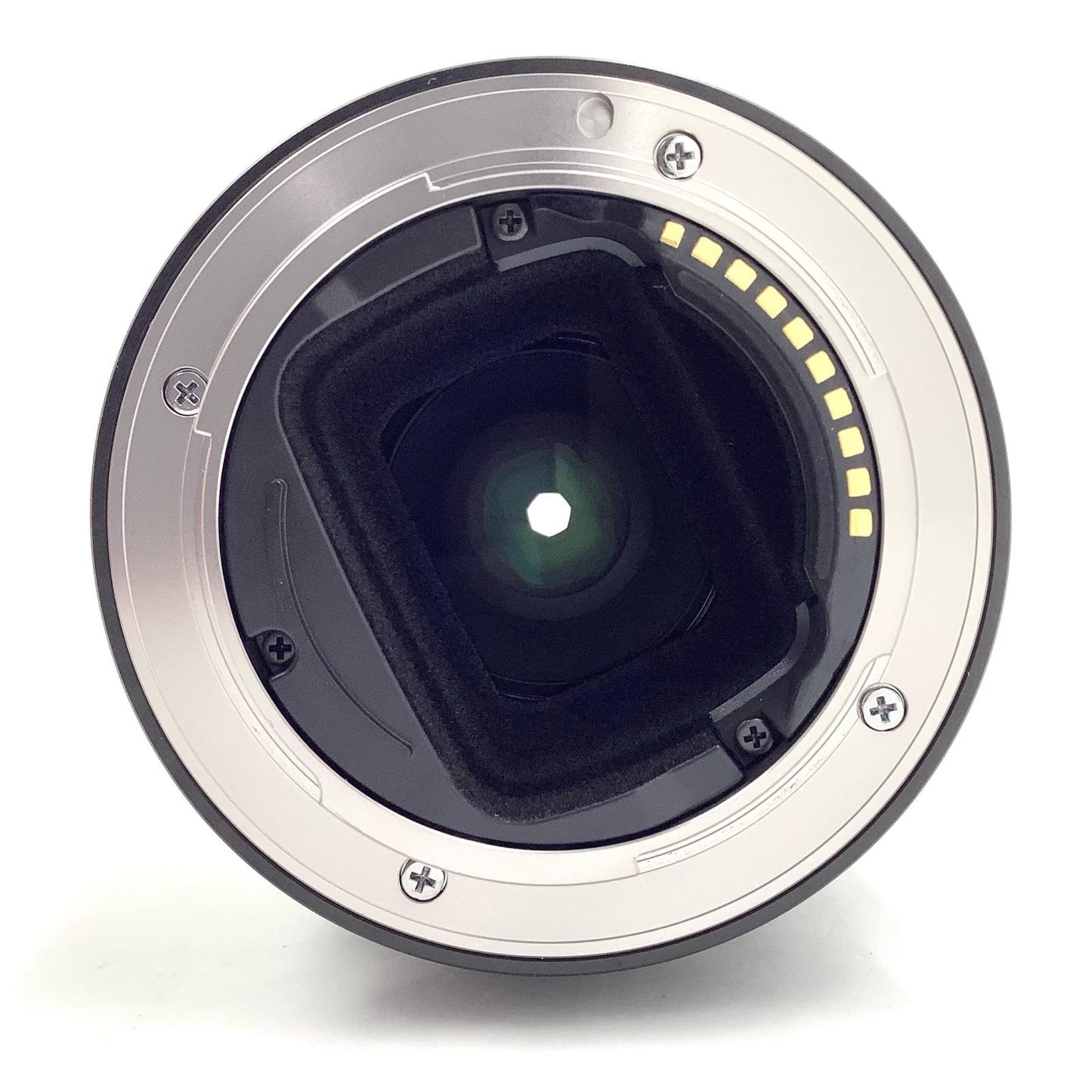 【全額返金保証】【最速発送】Sony FE 50mm F2.8 Macro SEL50M28 超美品 動作確認済
