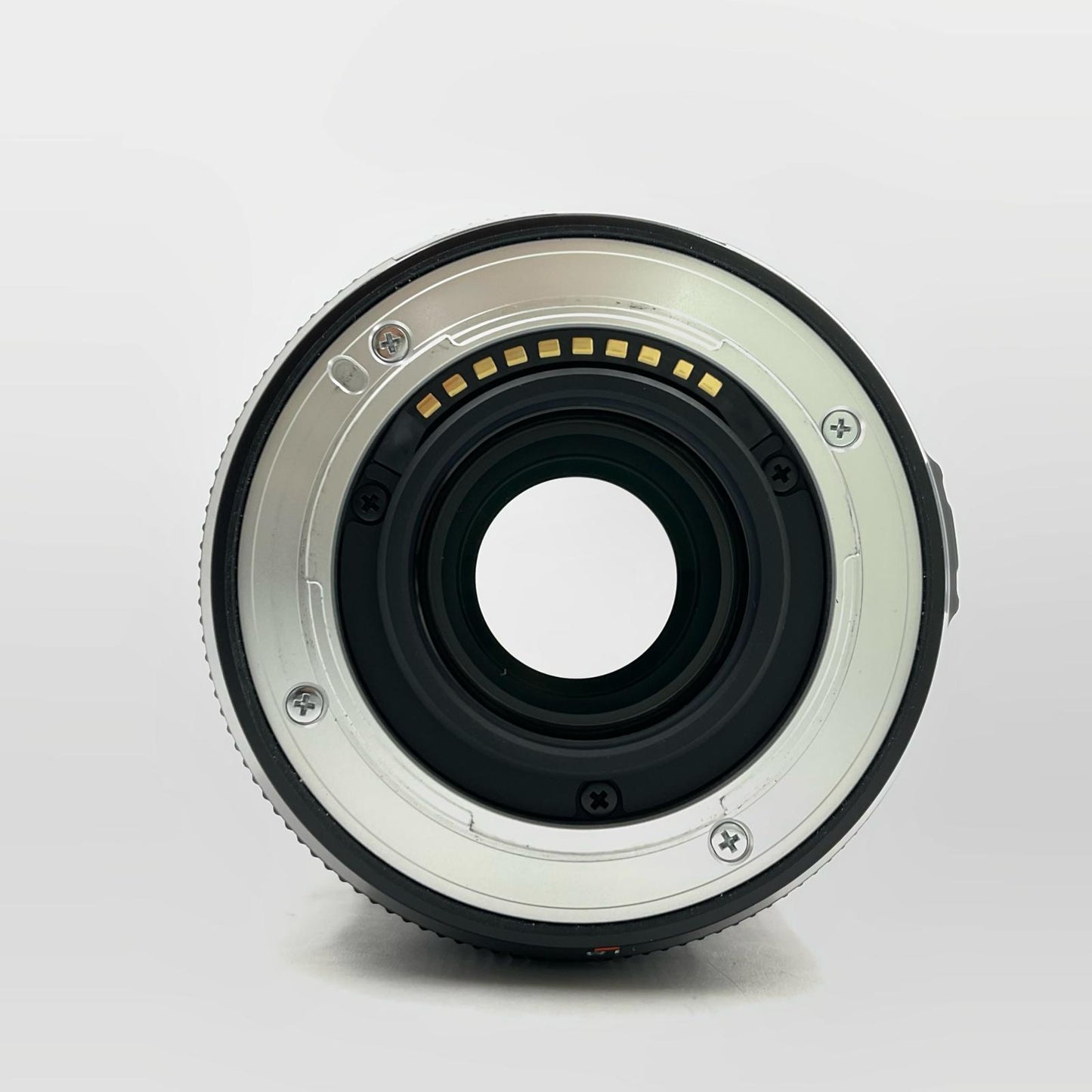 【全額返金保証】【最速発送】FUJIFILM フジノンレンズ XF18mmF1.4 R LM WR 美品 動作確認済