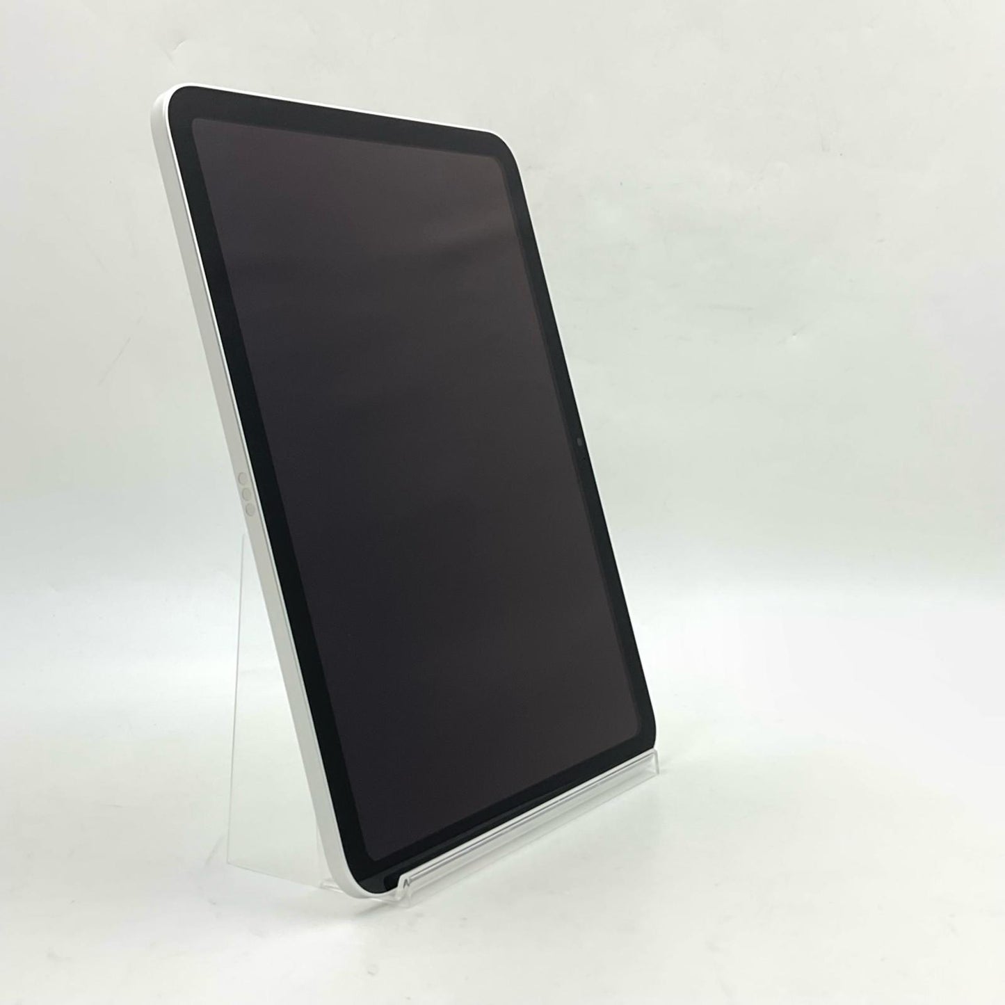 【全額返金保証】【最速発送】Apple iPad iPad 10.9インチ 第10世代 64GB シルバー Wi-Fi 超美品 動作確認済