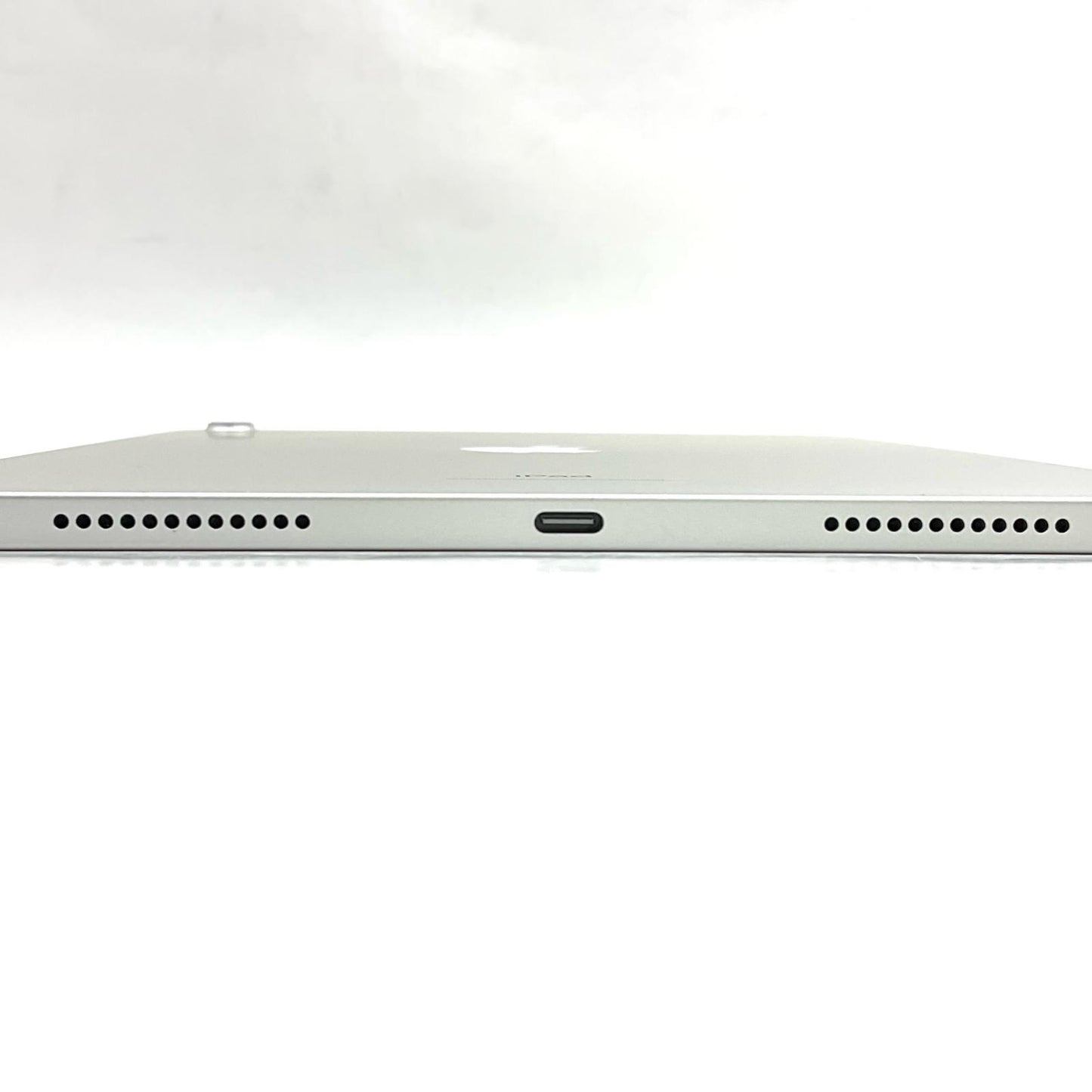 【全額返金保証】【最速発送】Apple iPad iPad 10.9インチ 第10世代 64GB シルバー Wi-Fi 超美品 動作確認済