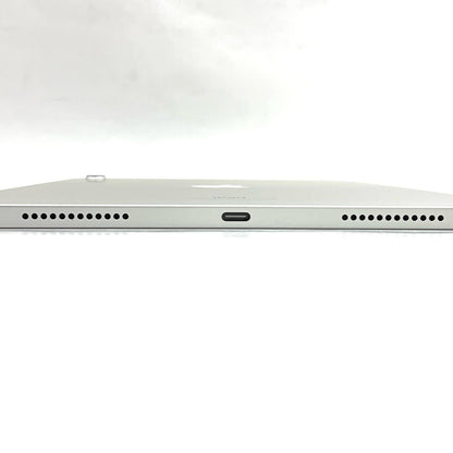 【全額返金保証】【最速発送】Apple iPad iPad 10.9インチ 第10世代 64GB シルバー Wi-Fi 超美品 動作確認済