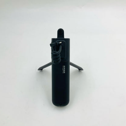 【全額返金保証】【最速発送】GoPro ACVT1 Volta バッテリーグリップ 美品 動作確認済