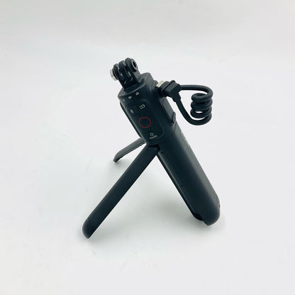【全額返金保証】【最速発送】GoPro ACVT1 Volta バッテリーグリップ 美品 動作確認済