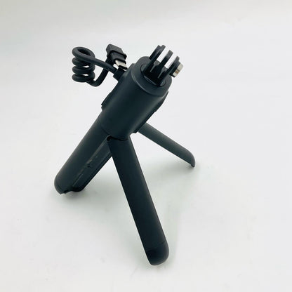 【全額返金保証】【最速発送】GoPro ACVT1 Volta バッテリーグリップ 美品 動作確認済